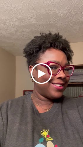 Customer video review of 7 for $85 WaterProof Jewelry Bundle