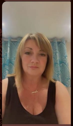 Customer photo review of Pure NMN | 500mg Capsules