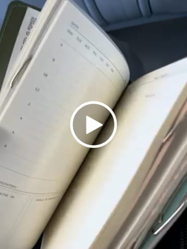 Customer video review of Fast Brain - The Complete Set