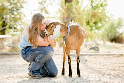 Customer photo review of Foundation Daily