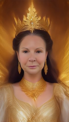 Customer photo review of Elite Promo Month (ONE PER PERSON)