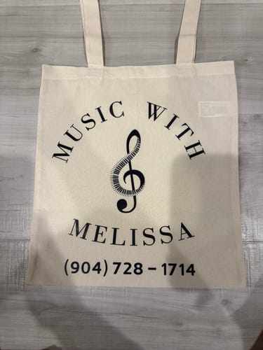 Customer photo review of DTF Transfers Gangsheet Builder