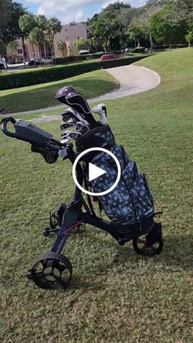 Customer video review of Cybercart
