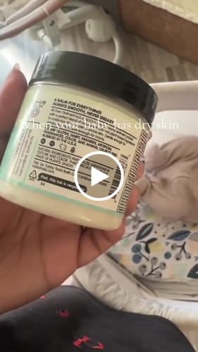 Customer video review of The Regulars Bundle