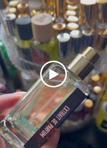 Customer video review of Moonlit Beach
