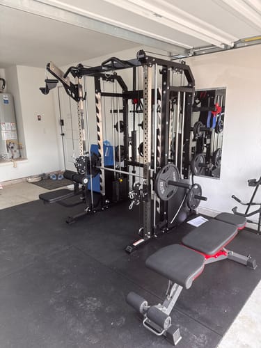 Customer photo review of Blazzed BX2 (Mid February Pre-Order)