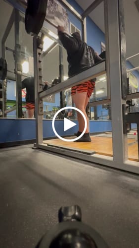 Customer video review of THE OTISHI 2.0 "Obsidian"