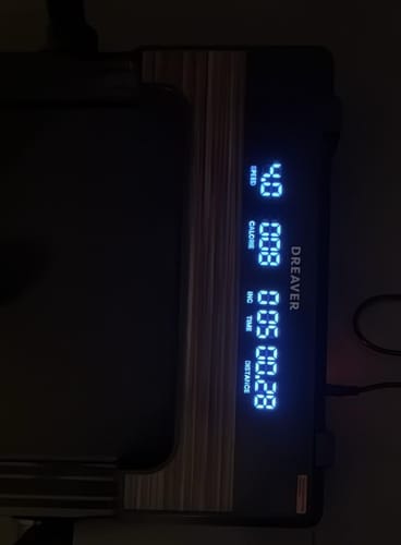 Customer photo review of Stappendoel gids