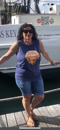 Customer photo review of Semaglutide Weight Loss Program