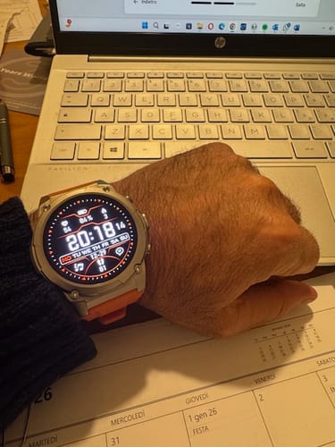 Customer photo review of Gard Pro Ultra 3