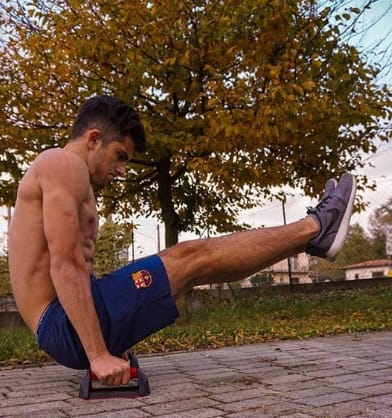 الجابر ح. review of Kidney-energy boost Tea image 1 out of 3