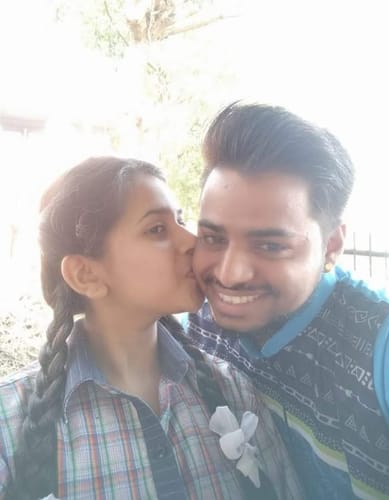 نورة خ. review of Liver-Protecting & Detox Tea image 1 out of 4