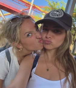 الرحمن ع. review of Liver-Protecting & Detox Tea image 1 out of 5