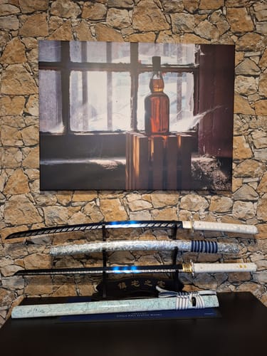 Customer photo review of 10€ Shop-Guthaben