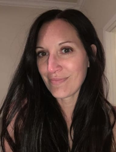 سانا ن. review of Women's Progesterone-Balancing Tea image 1 out of 2