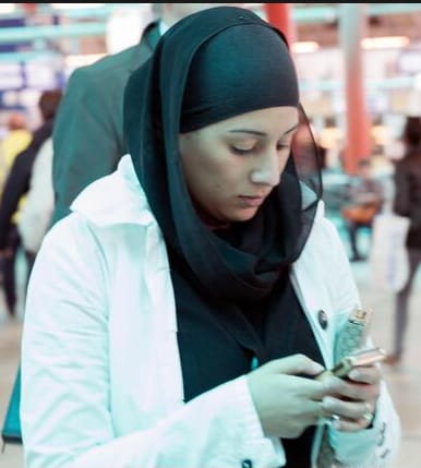 مريم ع. review of Women's Progesterone-Balancing Tea image 1 out of 2