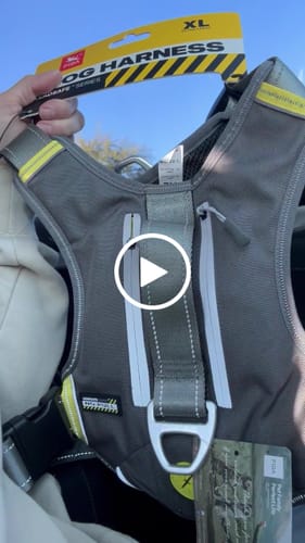 Customer video review of FIDA Leadsafe Set