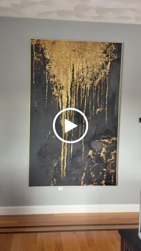 Customer video review of Cascading Wealth