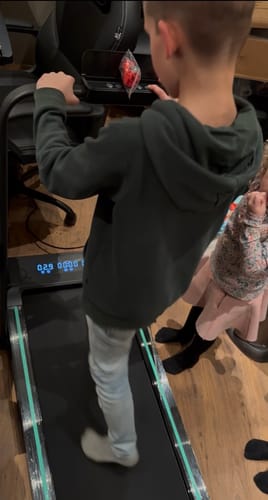 Customer photo review of Tweede kans - S340