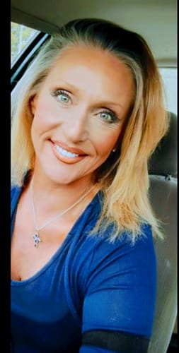 Customer photo review of ZOOONE NR1000-NAD+ Berry Flavor Drink Mix for Skin Aging Support, Energy, and Focus - 30 Pack