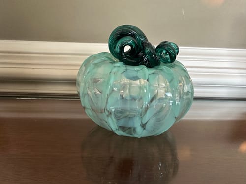 Customer photo review of Tiffany Box Squat