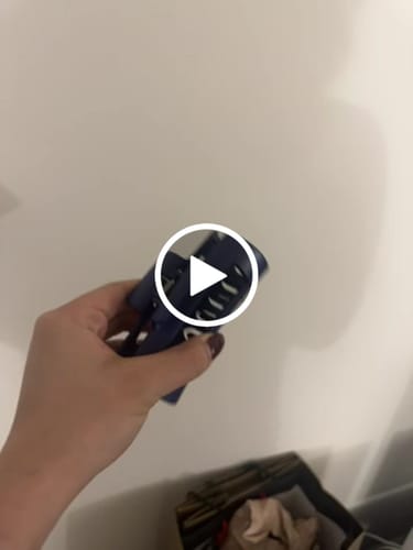 Customer video review of cloud clip