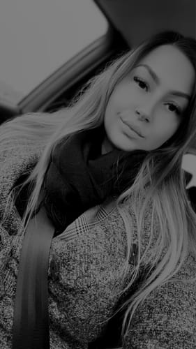 Katja R. review of DIY Wimpernband Volume 4 image 1 out of 1