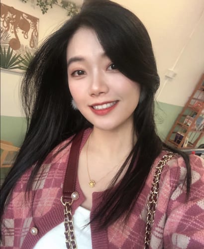 Sara A. review of Women's Progesterone-Balancing Tea image 1 out of 3