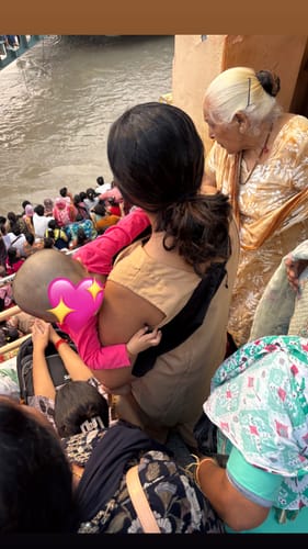 Customer photo review of Jet Black