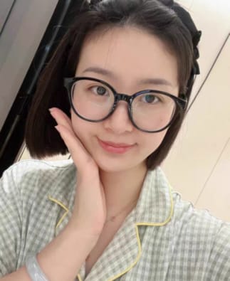 شين يي چ. review of Skin-Brightening & Spot-Removing Tea image 1 out of 4