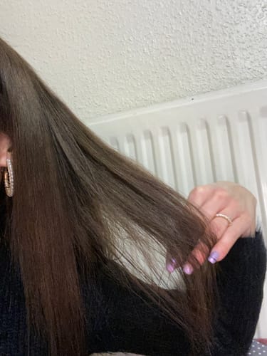 Customer photo review of Robson Peluquero CCRP