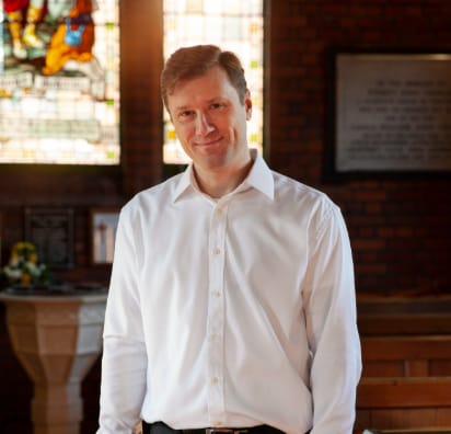 محمد نور ي. review of Liver-Protecting & Detox Tea image 1 out of 3