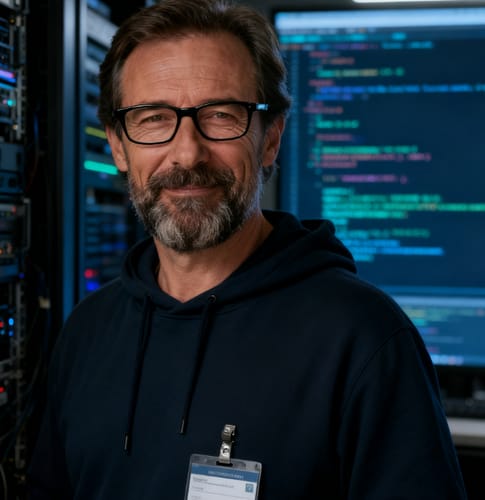 فاروان أ. review of Kidney-energy boost Tea image 1 out of 4