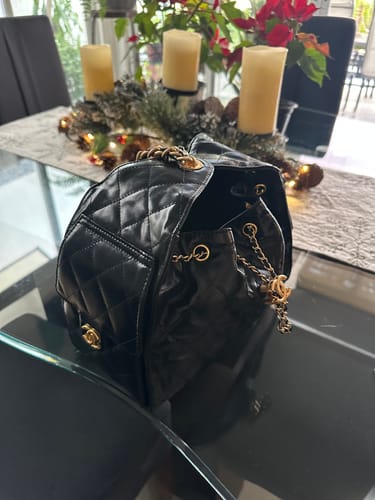 Customer photo review of LL SPEEDY SOFT 30 NEGRO