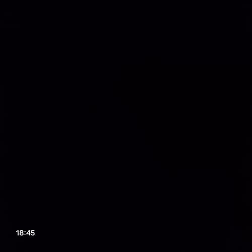 Customer photo review of Bachmann Handwerkerleiste