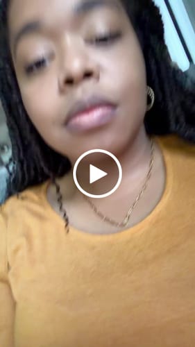 Customer video review of 8 for $97 WaterProof Jewelry Bundle