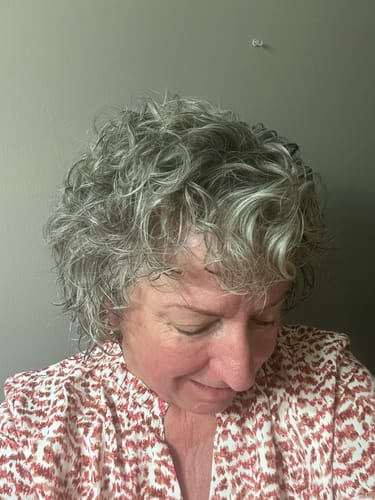 Cindi H. review of Ocean Hair Duo image 1 out of 1