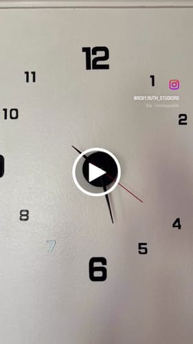 Customer video review of Alisado Golden Glow Profesional 1 Litro