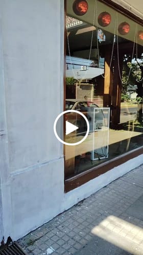 Reseña con vídeo de un cliente sobre Lanco Pre-Seal