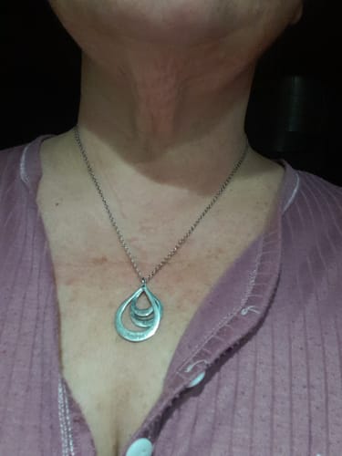 Elisa review of My Lovin' Drop® image 1 out of 1