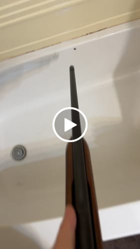 Jeremy M. review of FVKD PREMIUM image 1 out of 1