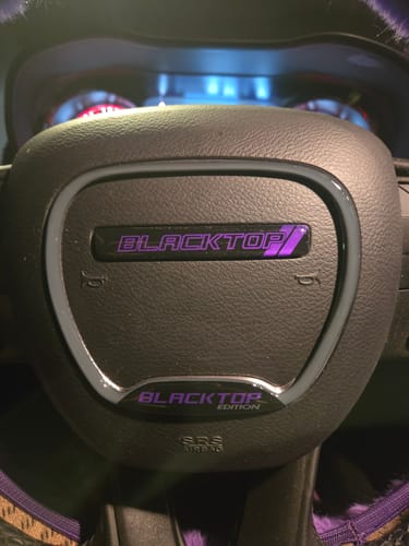 Customer photo review of Custom Order