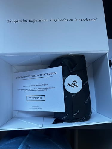 Customer photo review of ATTRAPE REVES