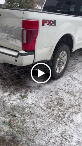 Customer video review of EZ-Lynk Auto Agent 3.0 - Cloud Based Tuning & Diagnostics (No-Tune)