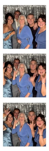 Customer photo review of Free Returns & Shipping Protection