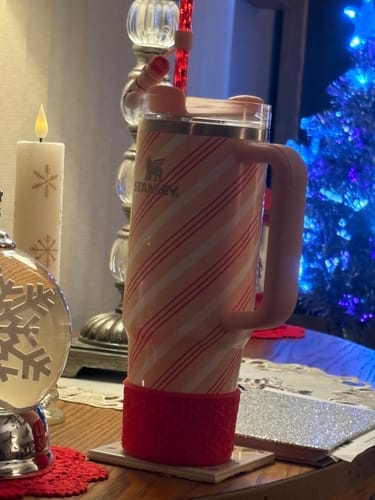 Customer photo review of Free Returns + Package Protection