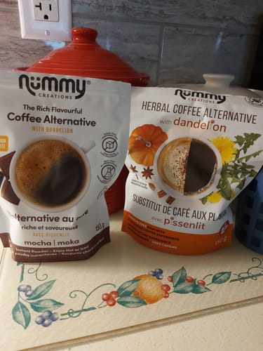 Customer photo review of The Starter Set (3 Pack)