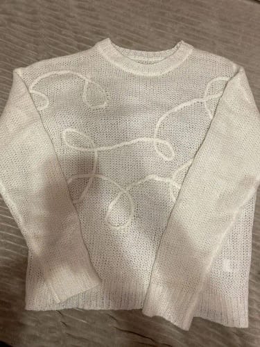 Customer photo review of Catherine Jacket