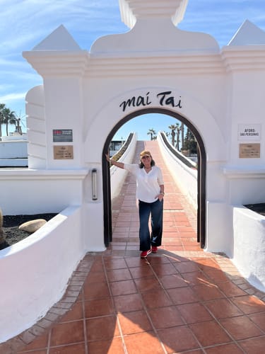 Customer photo review of Mushroom Gummies Starter Kit