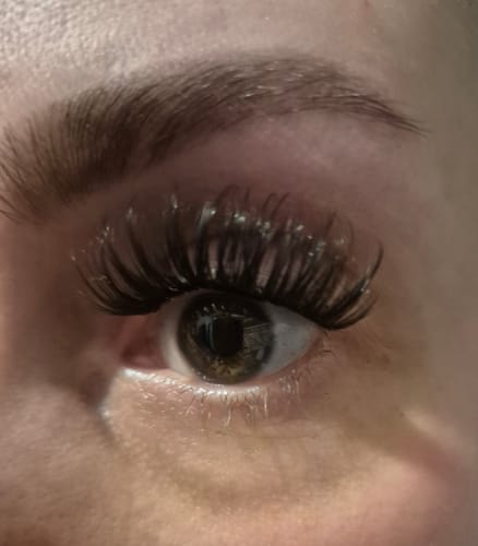 Customer photo review of ST. TROPEZ MAXI (14mm-15mm)